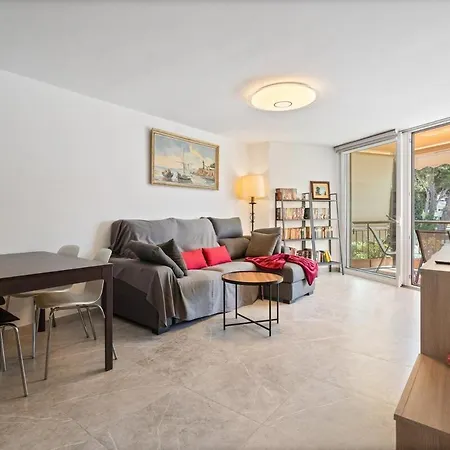 Beautiful Beachfront 2-bed In Playa Bella - Rdr501 Lejlighed Estepona