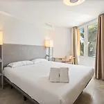 Beautiful Beachfront 2-bed In Playa Bella - Rdr501 Apartment *