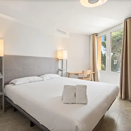 Beautiful Beachfront 2-bed In Playa Bella - Rdr501 Daire *
