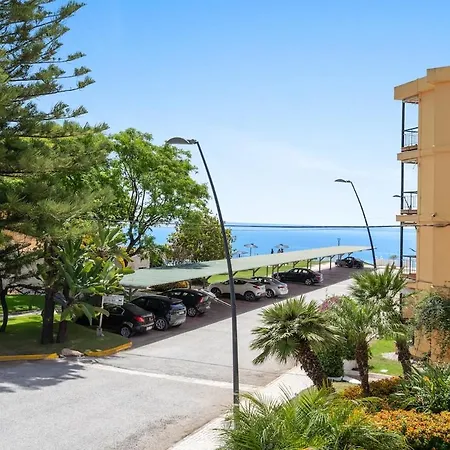 Beautiful Beachfront 2-bed In Playa Bella - Rdr501 Διαμέρισμα *