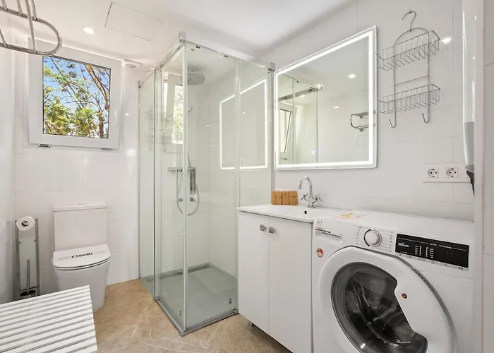 Beautiful Beachfront 2-bed In Playa Bella - Rdr501 Διαμέρισμα Εστεπόνα