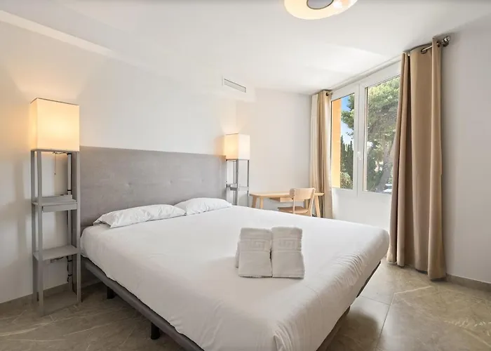 Beautiful Beachfront 2-bed In Playa Bella - Rdr501 Διαμέρισμα *