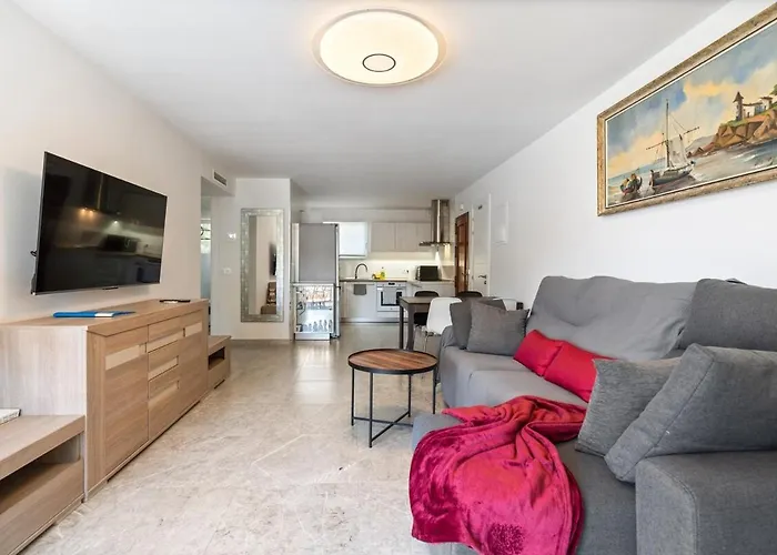 Beautiful Beachfront 2-bed In Playa Bella - Rdr501 Εστεπόνα