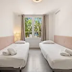 Appartement Beautiful Beachfront 2-bed In Playa Bella - Rdr501 Estepona