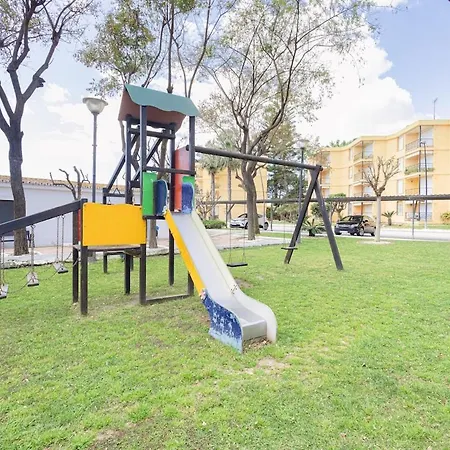 公寓 Beautiful Beachfront 2-bed In Playa Bella - Rdr501